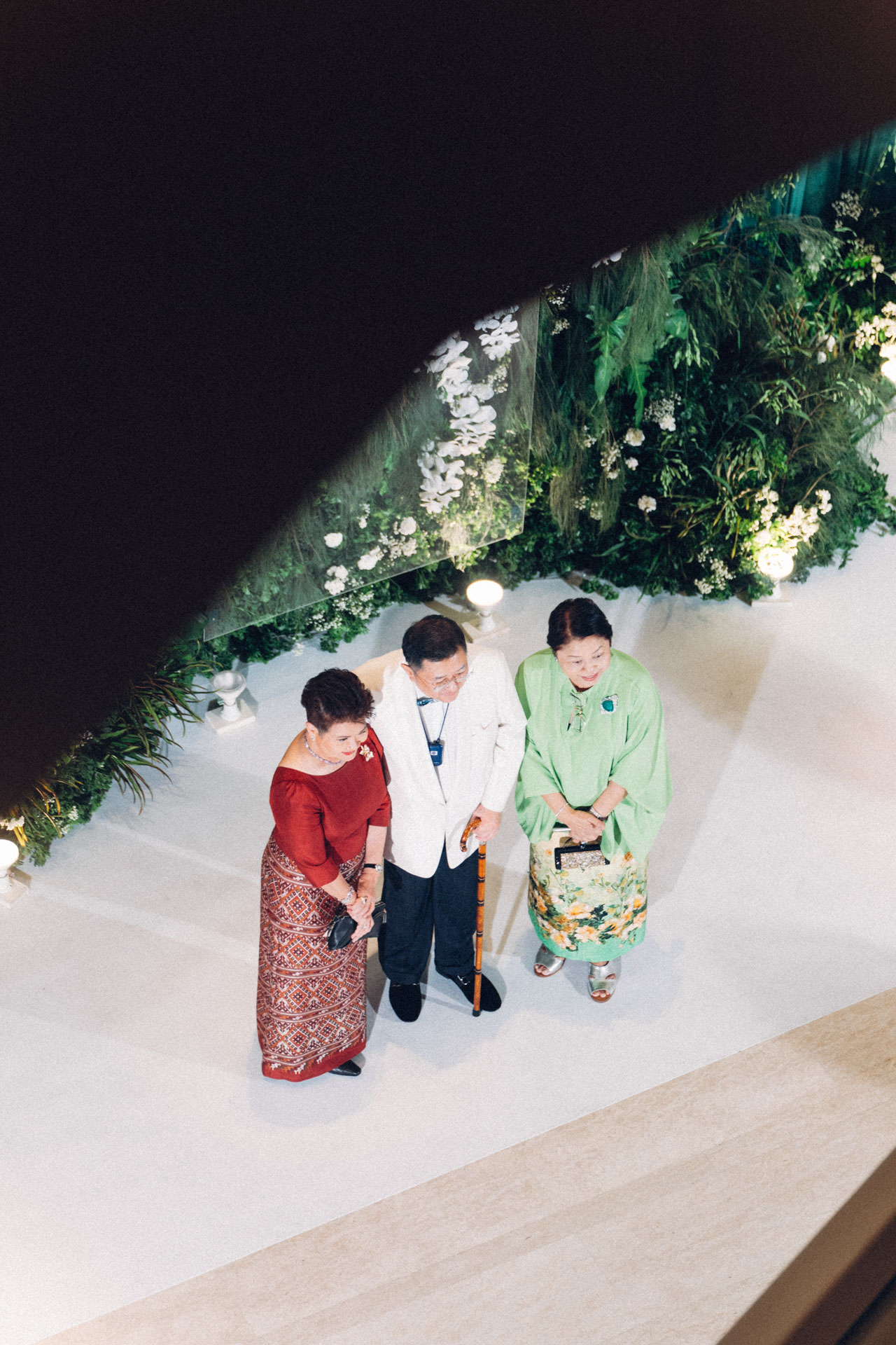 candid2 (0190 of 421).jpg